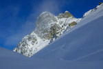 /Ski/2025/Images/2729/P1210767Icon.jpg