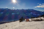 /Ski/2025/Images/2730/_1210774Icon.jpg