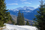 /Ski/2025/Images/2730/_1210775Icon.jpg