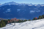 /Ski/2025/Images/2730/_1210778Icon.jpg