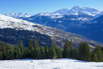 /Ski/2025/Images/2730/_1210780Icon.jpg