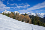 /Ski/2025/Images/2730/_1210782Icon.jpg