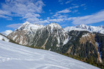 /Ski/2025/Images/2730/_1210786Icon.jpg