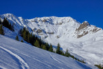 /Ski/2025/Images/2730/_1210788Icon.jpg