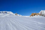 /Ski/2025/Images/2730/_1210789Icon.jpg