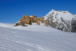 /Ski/2025/Images/2730/_1210790Icon.jpg