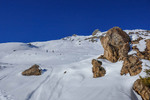 /Ski/2025/Images/2730/_1210792Icon.jpg