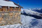 /Ski/2025/Images/2730/_1210793Icon.jpg