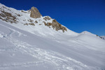/Ski/2025/Images/2730/_1210794Icon.jpg