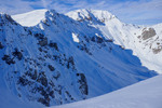 /Ski/2025/Images/2730/_1210795Icon.jpg