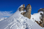 /Ski/2025/Images/2730/_1210797Icon.jpg