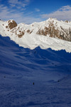 /Ski/2025/Images/2730/_1210802Icon.jpg