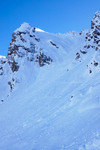 /Ski/2025/Images/2730/_1210806Icon.jpg