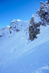 /Ski/2025/Images/2730/_1210809Icon.jpg