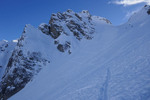 /Ski/2025/Images/2730/_1210813Icon.jpg