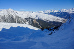 /Ski/2025/Images/2730/_1210814Icon.jpg