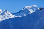 /Ski/2025/Images/2730/_1210815Icon.jpg
