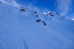 /Ski/2025/Images/2730/_1210816Icon.jpg