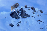 /Ski/2025/Images/2730/_1210817Icon.jpg