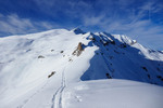/Ski/2025/Images/2730/_1210819Icon.jpg