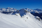 /Ski/2025/Images/2730/_1210820Icon.jpg