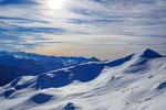 /Ski/2025/Images/2730/_1210821Icon.jpg