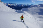 /Ski/2025/Images/2730/_1210825Icon.jpg