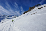 /Ski/2025/Images/2730/_1210828Icon.jpg