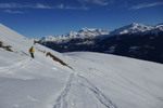 /Ski/2025/Images/2730/_1210830Icon.jpg