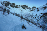 /Ski/2025/Images/2733/_1210831Icon.jpg