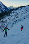 /Ski/2025/Images/2733/_1210832Icon.jpg
