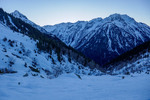 /Ski/2025/Images/2733/_1210833Icon.jpg