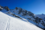 /Ski/2025/Images/2733/_1210834Icon.jpg