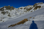 /Ski/2025/Images/2733/_1210837Icon.jpg