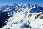 /Ski/2025/Images/2733/_1210838Icon.jpg