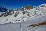 /Ski/2025/Images/2733/_1210839Icon.jpg