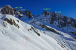 /Ski/2025/Images/2733/_1210840-itiIcon.jpg
