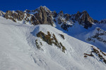 /Ski/2025/Images/2733/_1210841Icon.jpg