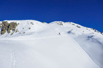 /Ski/2025/Images/2733/_1210844Icon.jpg