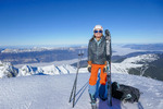 /Ski/2025/Images/2733/_1210845Icon.jpg