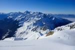/Ski/2025/Images/2733/_1210846Icon.jpg