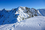 /Ski/2025/Images/2733/_1210847Icon.jpg
