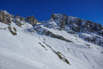 /Ski/2025/Images/2733/_1220008Icon.jpg
