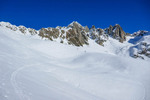 /Ski/2025/Images/2733/_1220009Icon.jpg