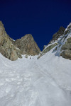 /Ski/2025/Images/2733/_1220011Icon.jpg