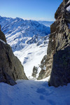 /Ski/2025/Images/2733/_1220012Icon.jpg