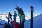 /Ski/2025/Images/2733/_1220013Icon.jpg