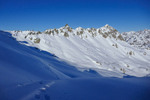 /Ski/2025/Images/2733/_1220014Icon.jpg