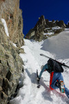/Ski/2025/Images/2733/_1220015Icon.jpg