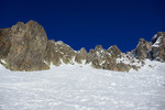 /Ski/2025/Images/2733/_1220021Icon.jpg